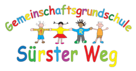 Gemeinschaftsgrundschule Sürster Weg